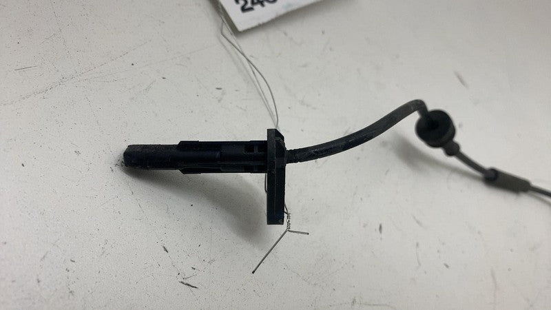 104477100D ⭕ 2017-2022 Tesla Model 3 Rear Left or Right Wheel Speed ABS Sensor 1044771-00-D