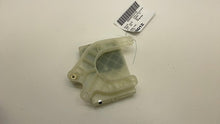 2021-2024 Tesla Model S Gen 4 Plaid High Voltage Charge Port Controller Assembly