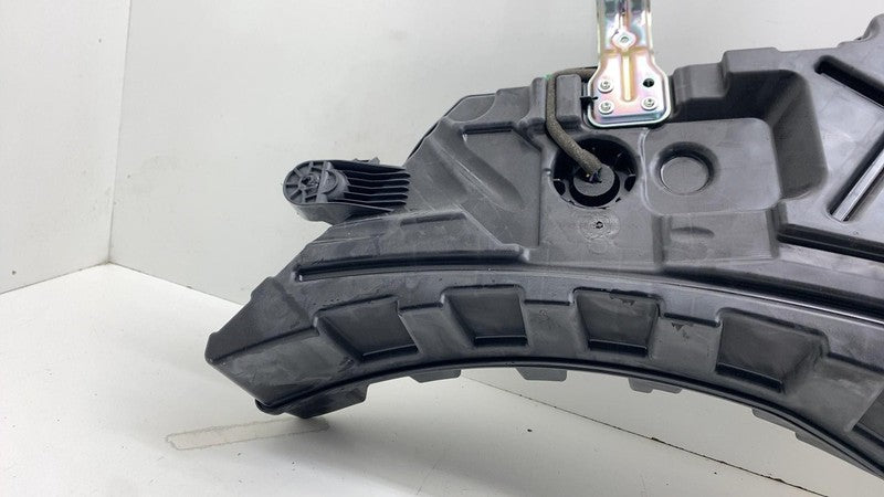 ⭕ 2018-2021 Lincoln Navigator Subwoofer Bass Audio Sound Speaker JL7T-