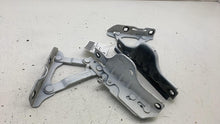 ⭕ 12-20 Tesla Model S Front Left & Right Hood Hinge Closure Assist 6006737-00-E