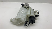 ⭕ 17-20 Model 3 Reservoir Superbottle Tank Chiller Oil Fluid Cooler 1097016-00-D