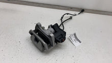 ⭕ 2020-2024 Tesla Model Y Rear Left Caliper w/ Brake Line Hose BASE 1044623-00-I