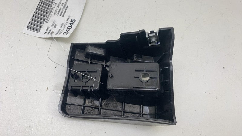 ⭕ 2020-2023 Tesla Model Y MY Passenger Taillight Tail Lamp Bracket Rig