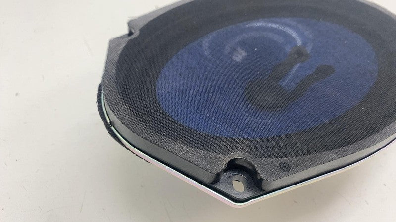 ⭕ 2025 Ram 1500 Pickup Rear Driver Left Door Audio Sound Speaker OEM 0