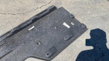 ⭕ 17-23 Chrysler Pacifica Rear Right Under Body Splash Shield Guard 68227432AB