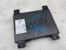 ⭕ 12-20 Tesla Model S Body Controller BCM Control Module (315MHZ) 1010906-00-G