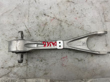 ⭕ 21-25 Model S X Rear Left Suspension Upper Control Arm Fore Link 1420421-00-B