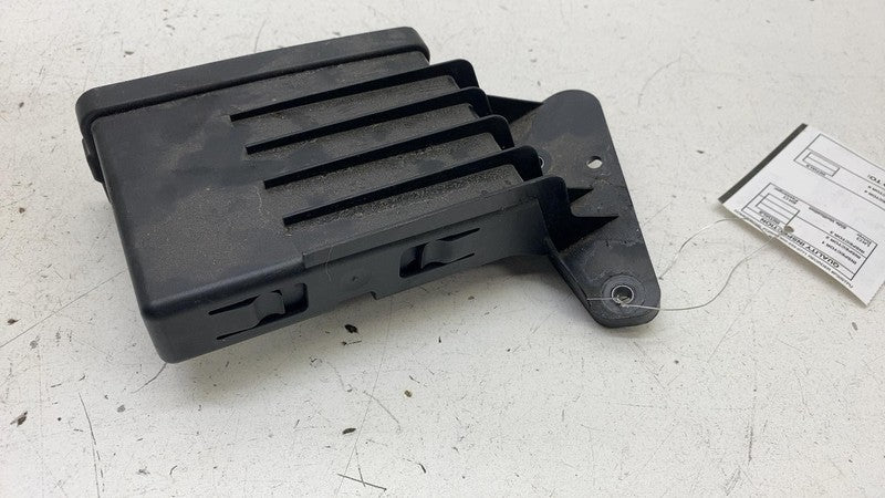 4KE 965 557 B ⭕ 19-23 E-Tron HVAC A/C Heater Temperature Amplifier Control Module 4KE965557B