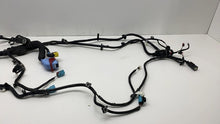 2024Tesla Cybertruck Front Right Trunk Frunk Wire Wiring Harness RH 1812970-98-G