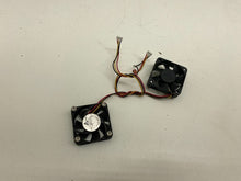 ⭕2012-2015 Tesla Model S Media Control Unit Motherboard MCU Cooling Fan Assembly