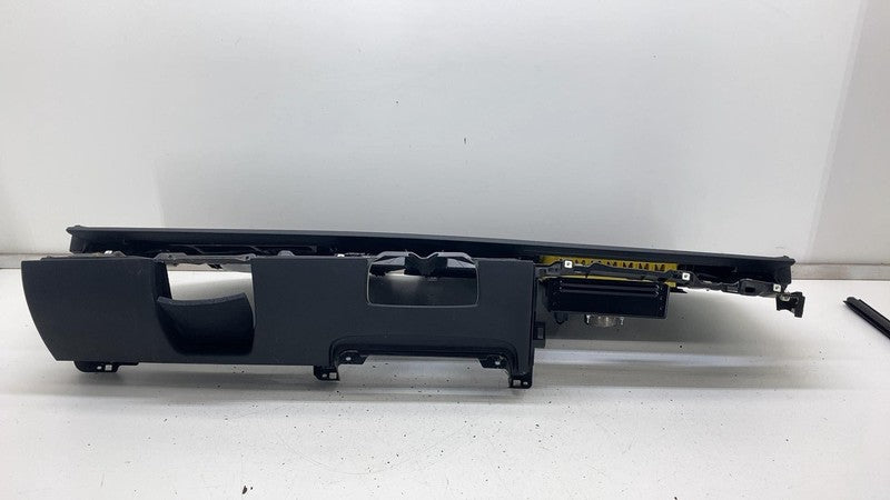 ⭕ 2020-2023 Tesla Model Y Dashboard Instrument Panel Base & Premium As