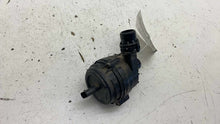 ⭕ 2021-2025 Tesla Model X Auxiliary Coolant Water Pump Engine OEM 1600870-00-A