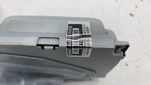 ⭕ 2020 RAM 3500 Automatic Transmission Control Computer Module Unit 68475153AD