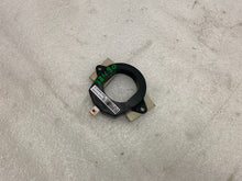 ⭕ 12-20 Model S MS Low Frequency Passive Entry Keyless Antenna Unit 1005627-00-A