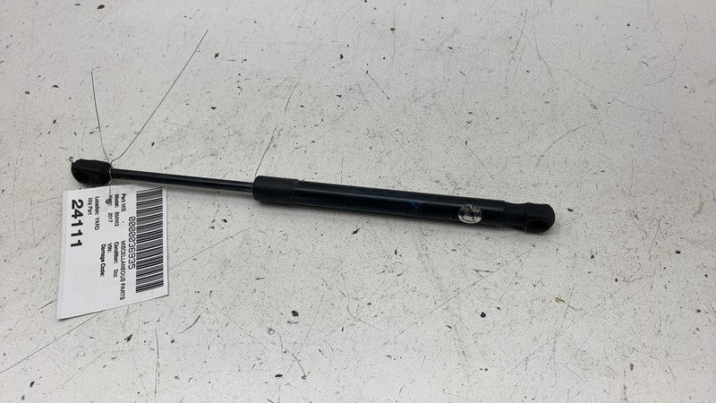 ⭕ 14-21 BMW i3 Front Left or Right Hood Bonnet Gas Strut Support 51237