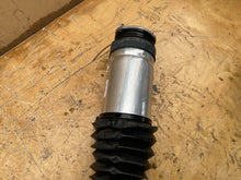 ⭕ 16-20 Model X MX Rear Suspension Air Spring Module (Non-Adaptive) 1027461-00-G