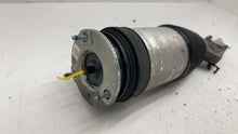 ⭕ 15-18 Model X Front Right Air Suspension Shock Spring Absorber RH 1027361-00-E