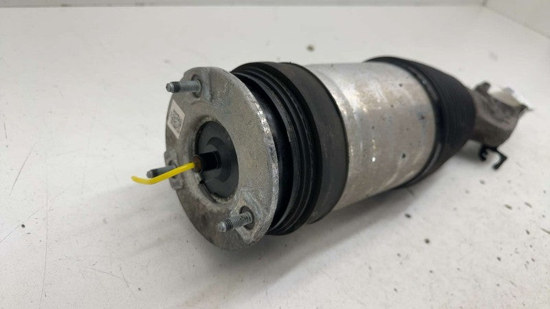 ⭕ 15-18 Model X Front Right Air Suspension Shock Spring Absorber RH 10