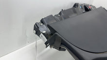 ⭕ 21-23 Tesla Model Y 3 Dashboard Instrument Panel Base & Premium 1077823-00-G