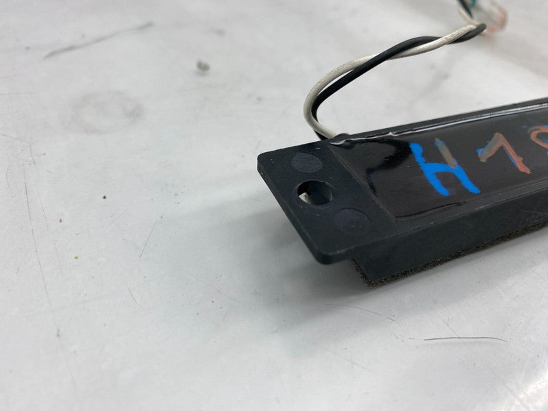 X-12069-001R1 ⭕ 12-20 Tesla Model S Keyless Entry Antenna Receiver Module Unit X-12069-001R1