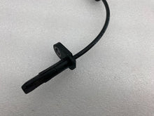 ⭕ 17-23 Model 3 Rear Left or Right Anti-Lock ABS Wheel Speed Sensor 1188771-00-A