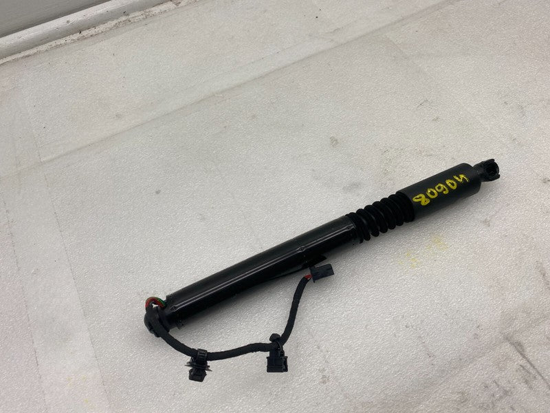 1063441 00 C ⭕16-23 Model X Rear Left/Right Secondary Falcon Door Lift Gas Strut 1063441-00-C