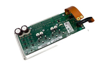 ⭕ 12-20 Tesla Model S MS Premium MCU Audio Amplifier Board Assembly 1006163-01-D