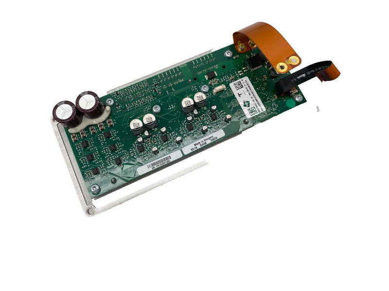 100616301D ⭕ 12-20 Tesla Model S MS Premium MCU Audio Amplifier Board Assembly 1006163-01-D