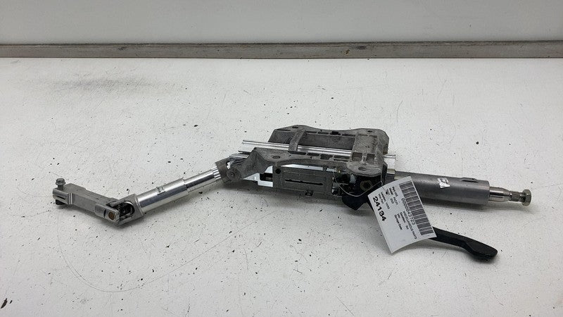 55057396 AG ⭕ 2017 2018 2019 2020 2021 2022 Chrysler Pacifica Steering Column OEM 55057396AG