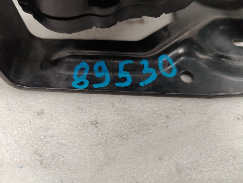 ⭕ 2012 2013 2014 2015 Tesla Model S Brake Servo Booster Vacuum Pump 60