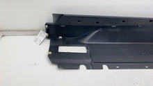 ⭕ 14-20 BMW i3 Passenger Side Skirt Rocker Panel Door Sill Cover Right 7368598