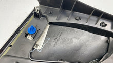 ⭕ 2012-2020 Tesla Model S MS B-Pillar Lower Trim Cover Panel Right 1020770-00-A