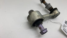 ⭕ 19-20 Toyota C-HR Rear Driver Side Suspension Stabilizer Sway Bar Link Left