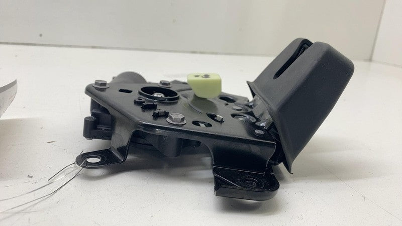 ⭕17-25 Model 3 Y Rear Liftgate Tailgate Decklid Lock Latch Actuator 15