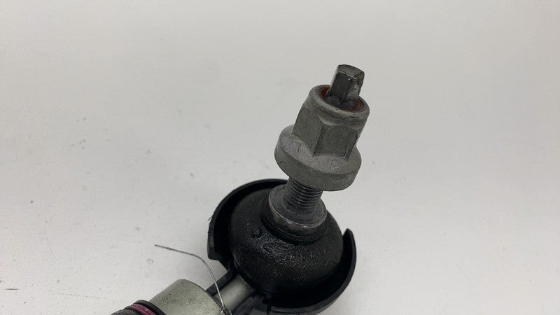 2013-2018 Ford C-Max Rear Left or Right Stabilizer Sway Bar End Link L