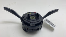 ⭕ 17-23 Model 3 Y Wiper Turn Signal Headlight Flasher Combo Switch 1097662-00-K