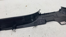 Miscellaneous Parts VOLKSWAGEN ID4 25