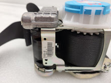 ⭕ 16-20 Model X Front Left & Right Seat Belt Retractor 1136732-05-E/1136738-05-E