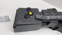 ⭕ 2018-2019 Toyota C-HR Rear Right Floor Trunk Tool Storage Tray 64995-10030