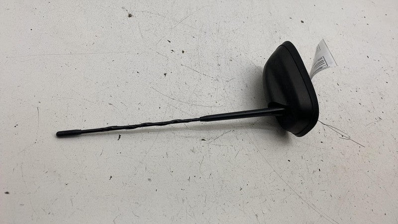 ⭕2014-2019 Cooper S Rear Roof Exterior Radio Antenna Signal Receiver 6