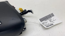 ⭕ 12-20 Model S X Driver Steering Wheel Airbag Safety Restraint OEM 1036778-01-C