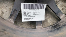 ⭕ 21-23 Model 3 Wheel Rim 18" inch 18x8.5J+40MM w/ Tire 235/45ZR18 1044261-00-A