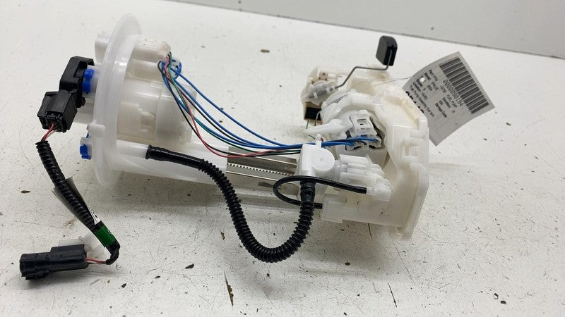 ⭕ 2023 2024 Toyota Prius Fuel Gas Tank Pump Sending Unit Assembly 7702