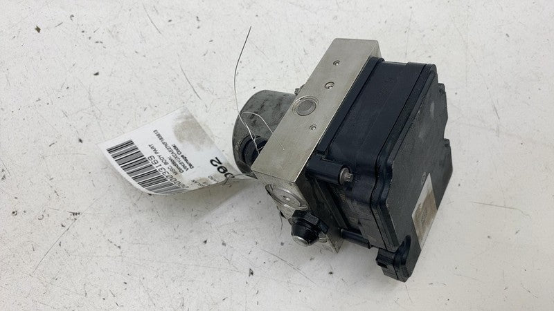 ⭕ 12-20 Model S X Anti-Lock ABS Brake Pump Hydraulic Control Unit 1037