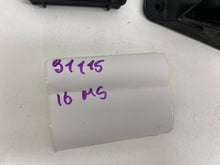 ⭕ 12-17 Tesla Model S Homelink Computer Garage Door Opener Module 1005371-00-B