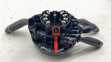 ⭕ 2016-2020 Tesla Model X Steering Column Multifunction Turn Switch Clockspring