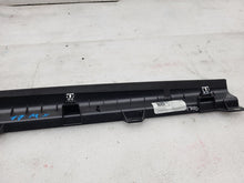 ⭕ 2016-2020 Tesla Model X  Falcon Door Mid Gap Hider Right Side OEM 1051556-04-B