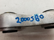 ⭕ 2012-2020 Model S Rear Right or Left Suspension Integral Link Arm 6006895-00-A