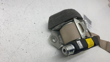 ⭕ 10-16 Mercedes E-Class Left or Right Seat Belt Seatbelt & Retractor Assembly
