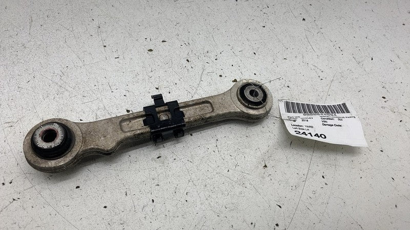 ⭕ 2017-2020 Maserati Levante Rear Driver Side Lower Control Arm Wishbone Left LH